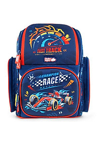 product-img-1