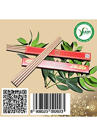 product-img-4