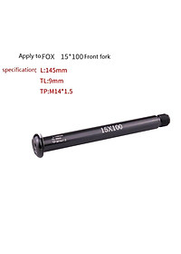 product-img-6