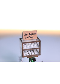 product-img-4