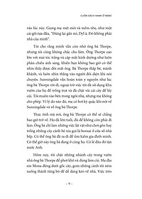 product-img-7