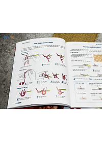 product-img-4