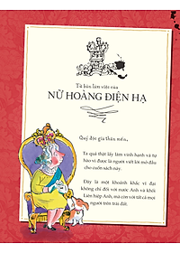 Sách Lũ Trẻ Hư Nhất Quả Đất 2