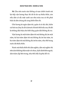 product-img-5