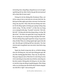 product-img-11