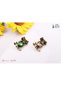 product-img-0
