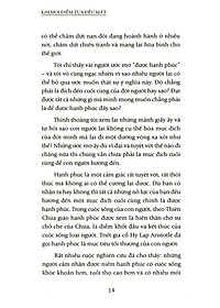 product-img-11