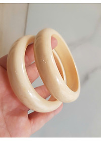 product-img-10