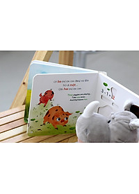 product-img-4