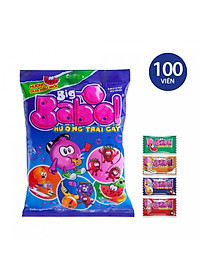 product-img-1