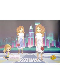 product-img-4