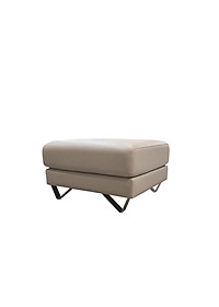 Ghế Sofa Indi - Stool Ivory E Jang In 1603520001-13