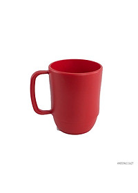 Cốc nhựa Inomata 350ml - Hàng nội địa Nhật Bản