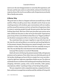 1000+ Little Things Happy Successful People Do Differently