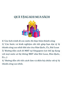 product-img-3