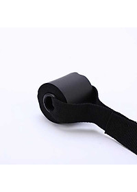 product-img-13