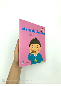 product-img-7
