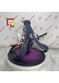 product-img-7