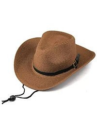 NÓN PHỚT NÓN CAO BỒI NAM MIỀN VIỄN TÂY MŨ PHỚT MŨ CAO BỒI DN21052520