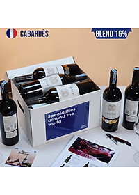 product-img-2