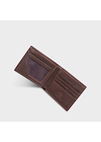 Ví Nam Da Thật Lata LVN25