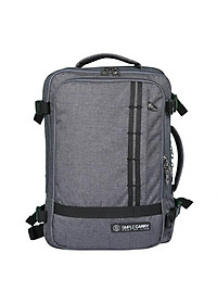 product-img-22