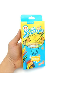 product-img-2