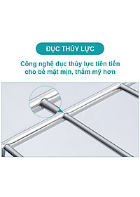 product-img-9