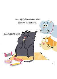 product-img-10