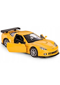 product-img-7