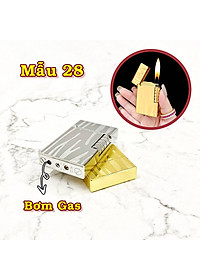 product-img-5