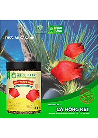 product-img-5