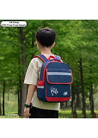 product-img-8