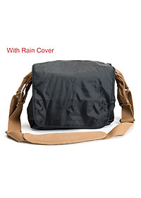 product-img-11