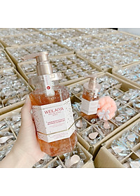 product-img-6