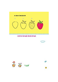 product-img-1