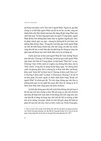 product-img-13