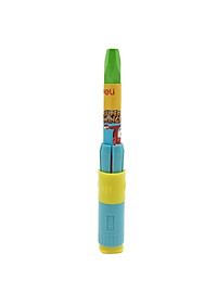 product-img-9