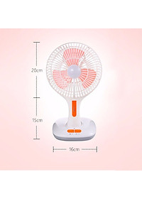 product-img-5