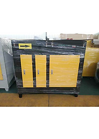 product-img-10