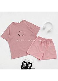 product-img-8