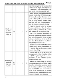 product-img-12