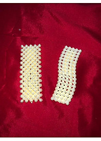 product-img-13