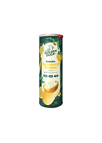 product-img-1