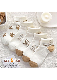product-img-5