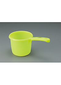product-img-13