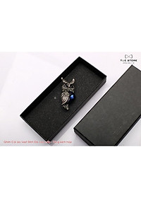 product-img-7