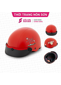 product-img-0