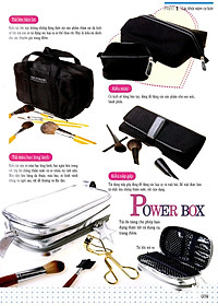 product-img-5
