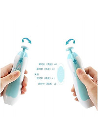 product-img-3